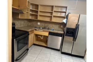 4751 NW 21st St 302, Lauderhill, FL 33313 Sold 03/05/25