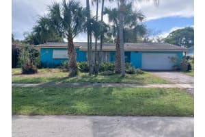 500 SE 3rd Pl, Deerfield Beach, FL 33441 Sold 05/15/25