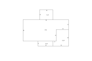 500 SE 3rd Pl, Deerfield Beach, FL 33441 Sold 05/15/25