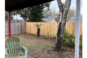 500 SE 3rd Pl, Deerfield Beach, FL 33441 Sold 05/15/25