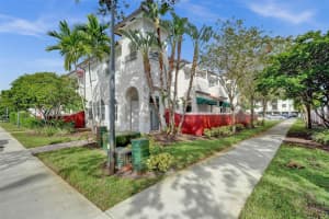 3633 NW 29th Pl 3633, Lauderdale Lakes, FL 33311 Sold 01/02/25