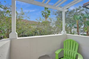 3633 NW 29th Pl 3633, Lauderdale Lakes, FL 33311 Sold 01/02/25