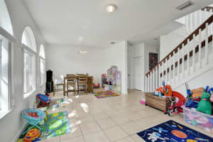3633 NW 29th Pl 3633, Lauderdale Lakes, FL 33311 Sold 01/02/25