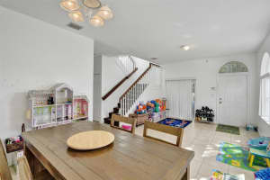 3633 NW 29th Pl 3633, Lauderdale Lakes, FL 33311 Sold 01/02/25