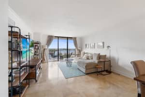 18151 NE 31st Ct 2007, Aventura, FL 33160 Sold 12/13/24