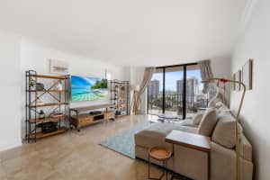 18151 NE 31st Ct 2007, Aventura, FL 33160 Sold 12/13/24