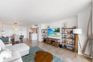 18151 NE 31st Ct 2007, Aventura, FL 33160 Sold 12/13/24
