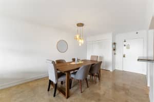 18151 NE 31st Ct 2007, Aventura, FL 33160 Sold 12/13/24