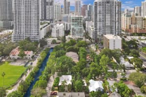 813 SE 2nd St, Fort Lauderdale, FL 33301 Sold 02/18/25