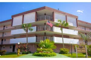 2801 NW 47th Ter 204, Fort Lauderdale, FL 33313 Sold 02/20/25