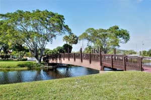 2801 NW 47th Ter 204, Fort Lauderdale, FL 33313 Sold 02/20/25