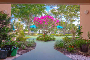 2801 NW 47th Ter 204, Fort Lauderdale, FL 33313 Sold 02/20/25