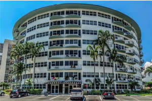 3250 NE 28th St 306, Fort Lauderdale, FL 33308 Sold 04/25/25
