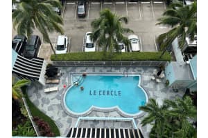 3250 NE 28th St 306, Fort Lauderdale, FL 33308 Sold 04/25/25