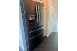 3250 NE 28th St 306, Fort Lauderdale, FL 33308 Sold 04/25/25