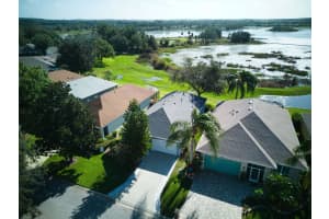 24408 Amberleaf, Leesburg, FL 34748 Sold 12/31/24