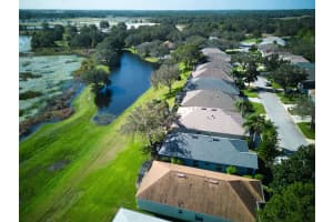 24408 Amberleaf, Leesburg, FL 34748 Sold 12/31/24