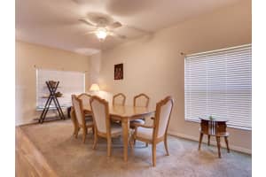 24408 Amberleaf, Leesburg, FL 34748 Sold 12/31/24