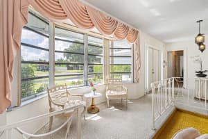 4911 Monroe St, Hollywood, FL 33021 Sold 04/11/25