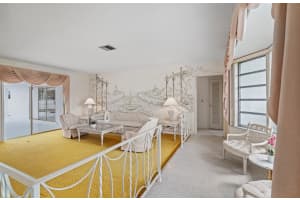 4911 Monroe St, Hollywood, FL 33021 Sold 04/11/25