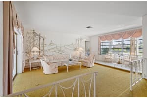 4911 Monroe St, Hollywood, FL 33021 Sold 04/11/25