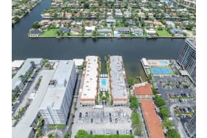 2081 S Ocean Dr 208, Hallandale Beach, FL 33009 - MLS#F10468271