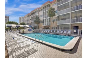 2081 S Ocean Dr 208, Hallandale Beach, FL 33009 - MLS#F10468271
