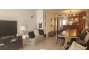 2081 S Ocean Dr 208, Hallandale Beach, FL 33009 - MLS#F10468271