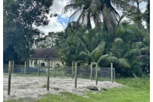 16570 72nd Rd N, Loxahatchee, FL 33470 Sold 11/22/24