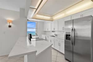 4300 N Ocean Blvd 20F, Fort Lauderdale, FL 33308 Sold 04/30/25