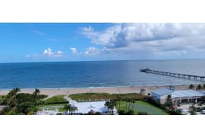 333 NE 21st Ave 1416, Deerfield Beach, FL 33441 Sold 03/11/25