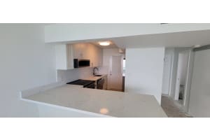 333 NE 21st Ave 1416, Deerfield Beach, FL 33441 Sold 03/11/25