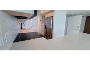 333 NE 21st Ave 1416, Deerfield Beach, FL 33441 Sold 03/11/25