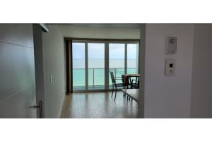 333 NE 21st Ave 1416, Deerfield Beach, FL 33441 Sold 03/11/25