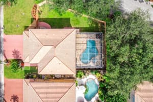 7882 NW 62nd Terrace, Parkland, FL 33067 Sold 12/20/24