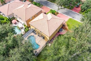 7882 NW 62nd Terrace, Parkland, FL 33067 Sold 12/20/24