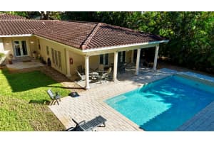 1572 SW 30th Pl, Fort Lauderdale, FL 33315 Sold 07/21/25
