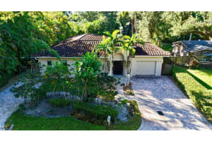 1572 SW 30th Pl, Fort Lauderdale, FL 33315 Sold 07/21/25