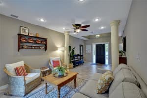 1572 SW 30th Pl, Fort Lauderdale, FL 33315 Sold 07/21/25