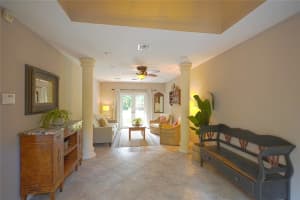 1572 SW 30th Pl, Fort Lauderdale, FL 33315 Sold 07/21/25