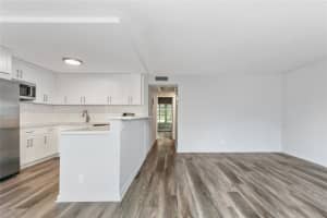 3017 Lyndhurst I 3017, Deerfield Beach, FL 33442 Sold 02/07/25