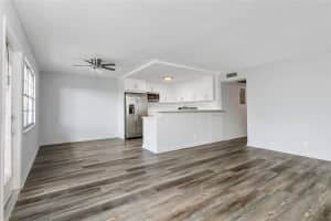 3017 Lyndhurst I 3017, Deerfield Beach, FL 33442 Sold 02/07/25