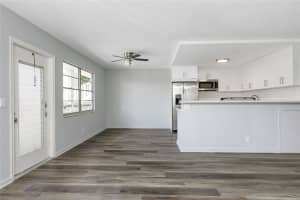 3017 Lyndhurst I 3017, Deerfield Beach, FL 33442 Sold 02/07/25
