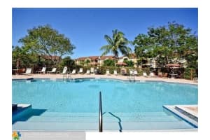 1305 Villa Cir 1305, Boynton Beach, FL 33435 - MLS#F10468311
