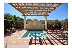 1305 Villa Cir 1305, Boynton Beach, FL 33435 - MLS#F10468311
