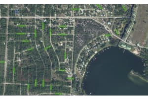 805 Gardenia St, Lake Placid, FL 33852 - MLS#F10468313