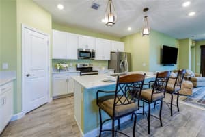 2153 SE Crosswood Way, Port Saint Lucie, FL 34984 Sold 01/24/25
