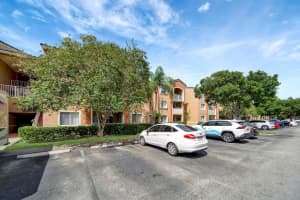 3854 Lyons Rd 208, Pompano Beach, FL 33073 Sold 02/21/25