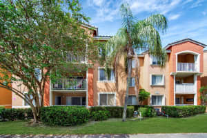 3854 Lyons Rd 208, Pompano Beach, FL 33073 Sold 02/21/25