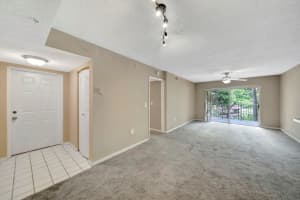 3854 Lyons Rd 208, Pompano Beach, FL 33073 Sold 02/21/25